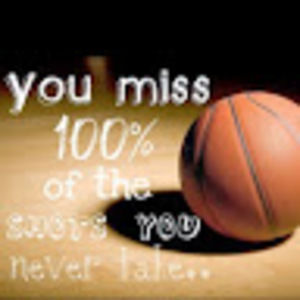 Meet your Posher, Mani-kilim